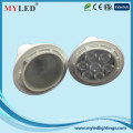 Myled GU10 5w LED SPOT LIGHT Ningbo Cixi